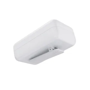 Pure nest odour air purifier