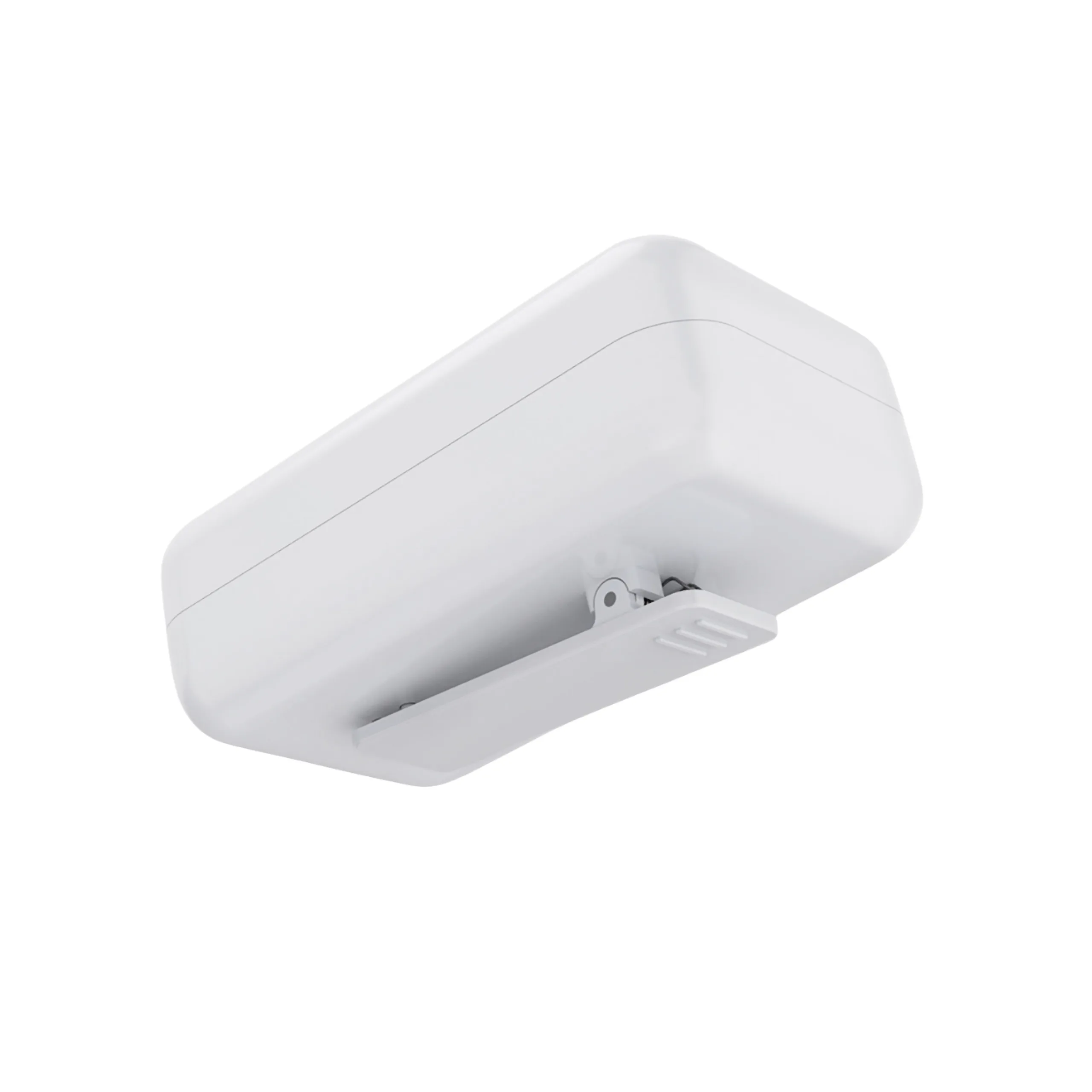 Pure nest odour 3 Pure nest odour air purifier