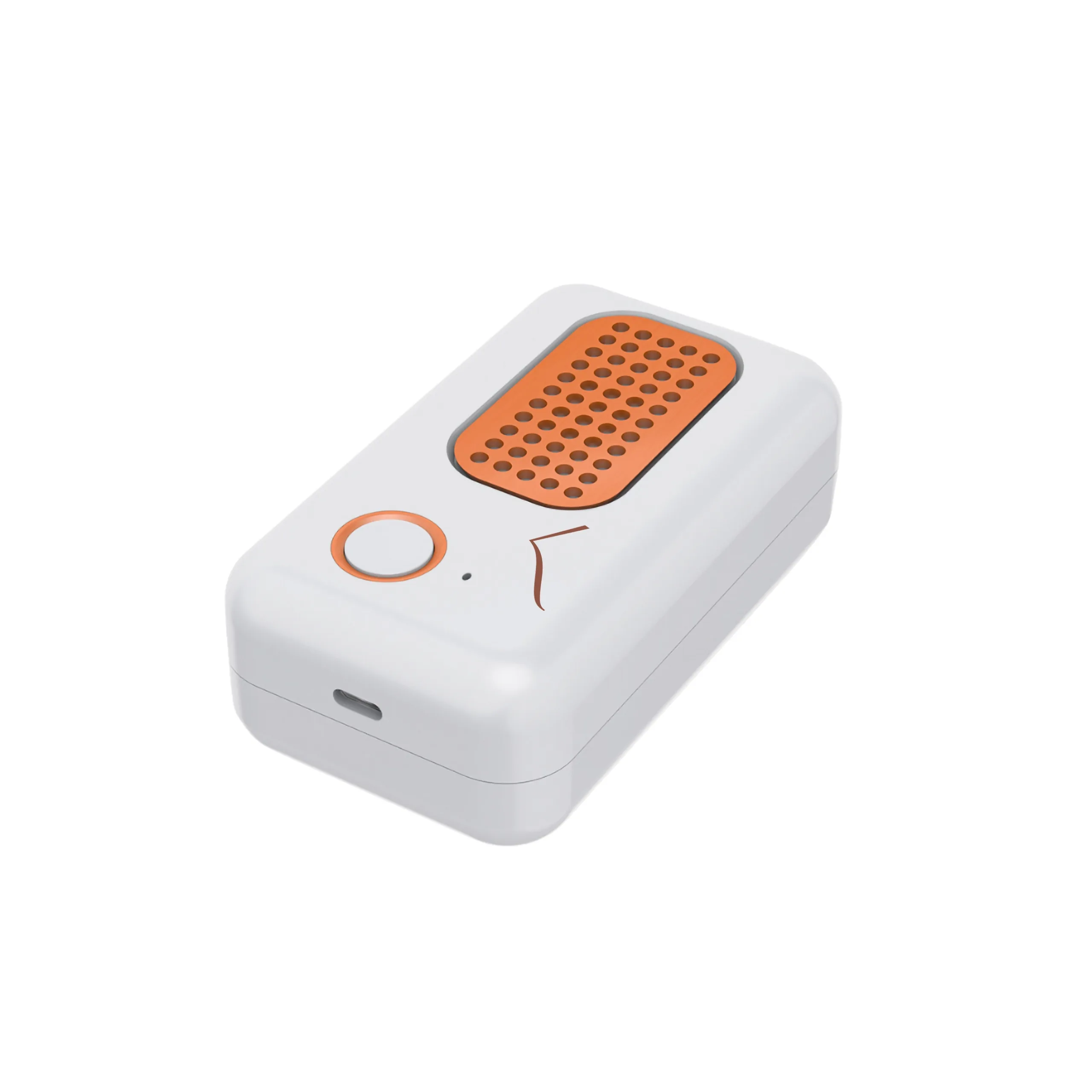 Pure nest odour 2 Pure nest odour air purifier