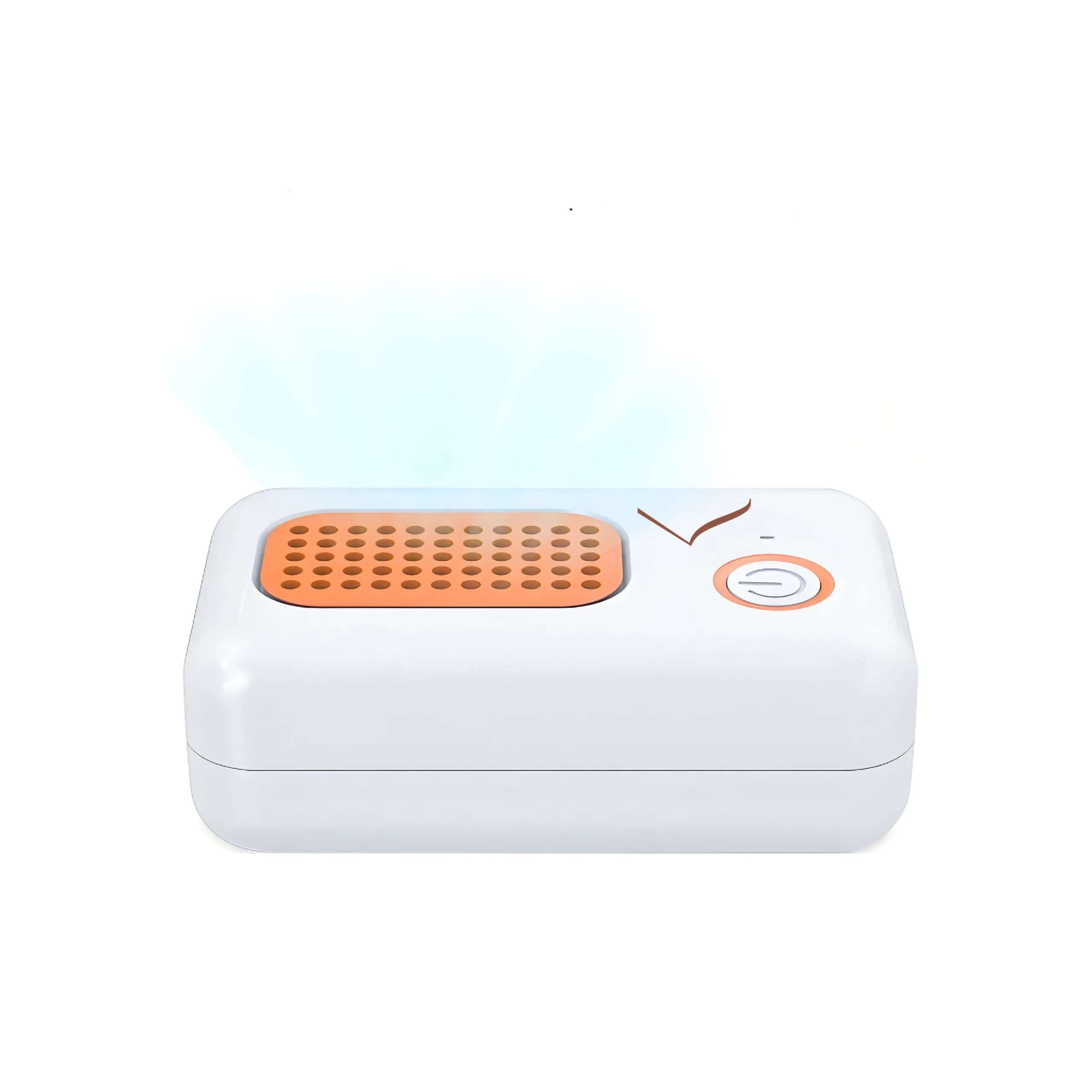 Pure nest odour 4 Pure nest odour air purifier
