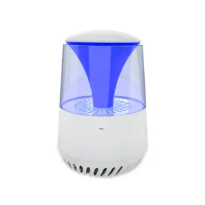 Pure speaker hepa air purifier