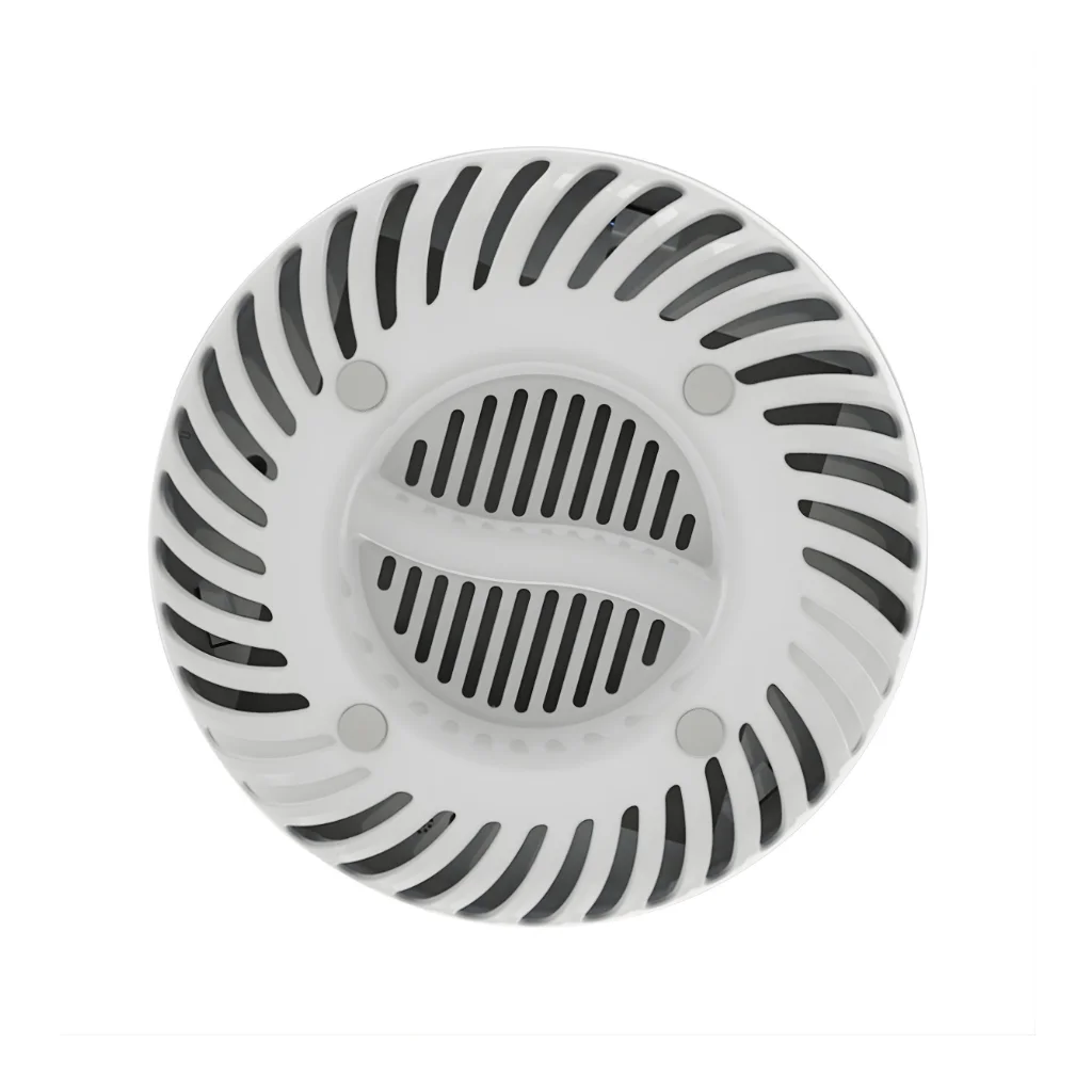 Pure speaker hepa 3 Pure speaker hepa air purifier