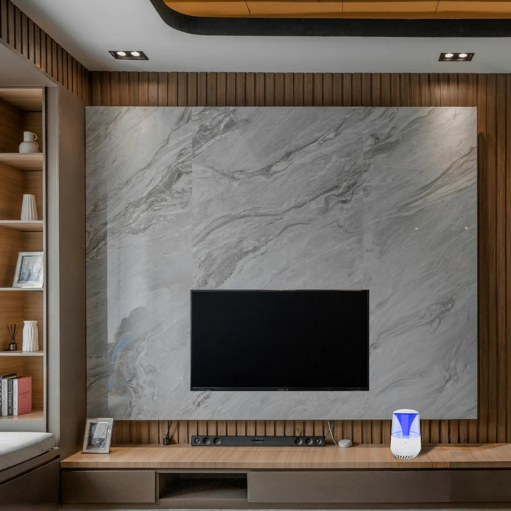 Pure speaker hepa 6 Pure speaker hepa air purifier